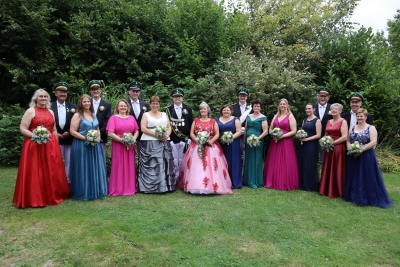 Quelle/Fotograf Klaus Bunte