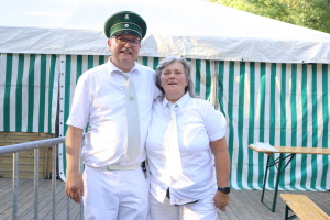 Quelle/Fotograf Klaus Bunte