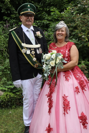 Quelle/Fotograf Klaus Bunte